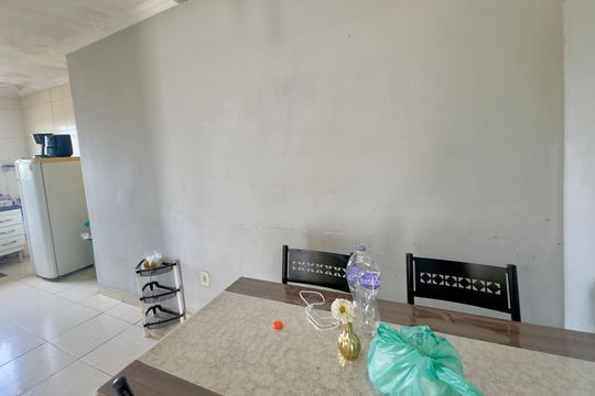 Casa à venda com 5 quartos, 438m² em Jardim Brasil, Guarulhos