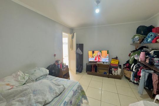 Casa à venda com 5 quartos, 438m² em Jardim Brasil, Guarulhos