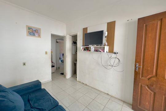 Casa à venda com 5 quartos, 438m² em Jardim Brasil, Guarulhos