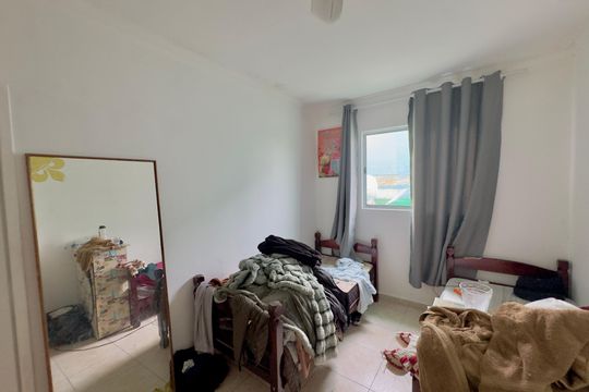 Casa à venda com 5 quartos, 438m² em Jardim Brasil, Guarulhos