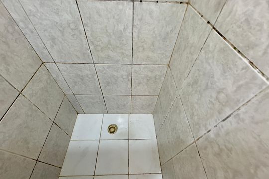 Casa à venda com 5 quartos, 438m² em Jardim Brasil, Guarulhos