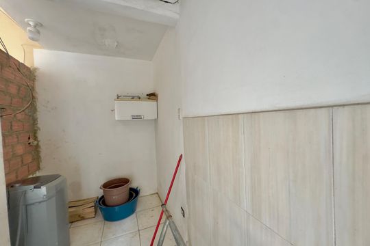 Casa à venda com 5 quartos, 438m² em Jardim Brasil, Guarulhos
