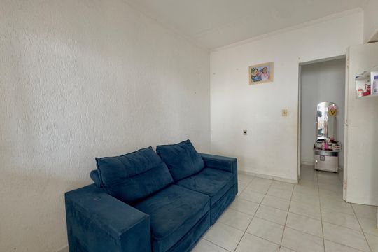Casa à venda com 5 quartos, 438m² em Jardim Brasil, Guarulhos