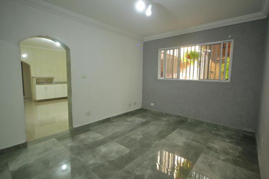 Casa para alugar com 2 quartos, 125m² em Alvarenga, São Bernardo do Campo