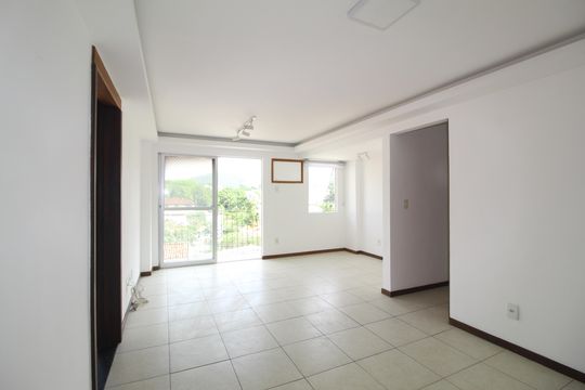 Apartamento para alugar com 2 quartos, 65m² em Freguesia (jacarepaguá), Rio de Janeiro