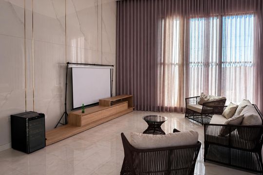 Casa de Condomínio à venda com 3 quartos, 343m² em São Sebastião, Brasília