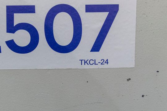 Placa de apartamento à venda com 2 quartos, 75m² em Olaria, Rio de Janeiro