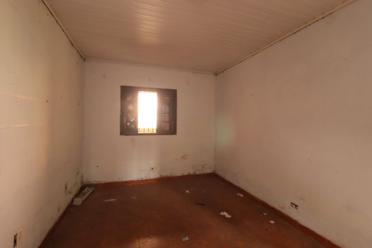 Quarto 2 de casa para alugar com 2 quartos, 95m² em Parque das Nações, Santo André