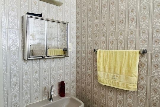 Apartamento à venda com 2 quartos, 129m² em Centro, Campinas