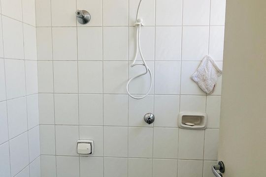 Apartamento à venda com 2 quartos, 129m² em Centro, Campinas