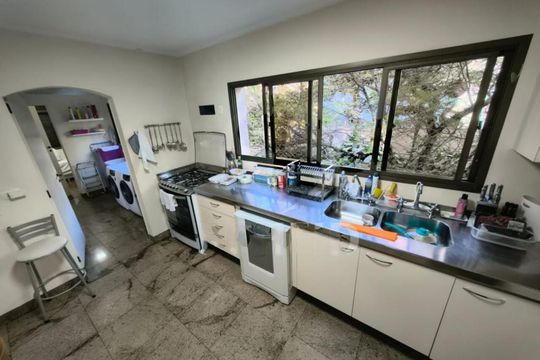 Apartamento à venda com 4 quartos, 260m² em Jardim Paulista, São Paulo