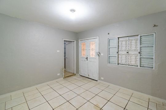 Casa para alugar com 1 quarto, 45m² em Vila do Encontro, São Paulo