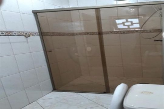 Casa à venda com 3 quartos, 164m² em Jardim Vila Galvao, Guarulhos