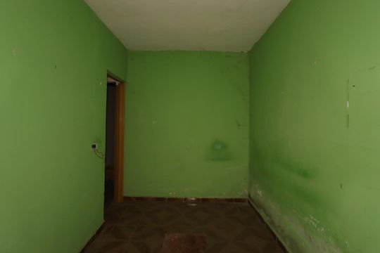 Quarto 1 de casa para alugar com 2 quartos, 82m² em Parque das Nações, Santo André