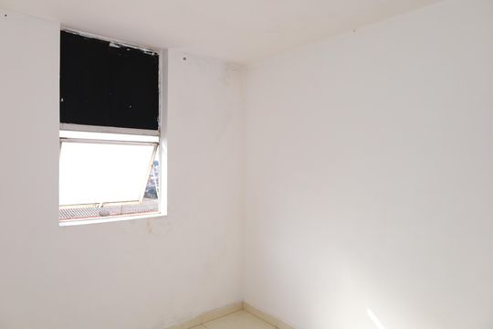 Quarto 2 de apartamento à venda com 2 quartos, 58m² em Conjunto Residencial José Bonifácio, São Paulo