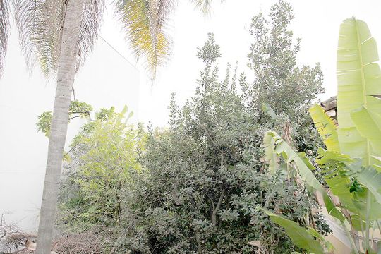 Quarto 3 Suíte Vista de casa à venda com 3 quartos, 188m² em Auxiliadora, Porto Alegre