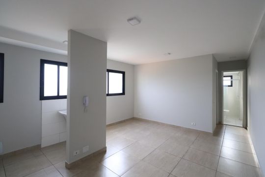Apartamento para alugar com 1 quarto, 39m² em Vila Aricanduva, São Paulo