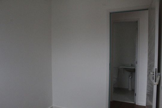 Apartamento para alugar com 2 quartos, 43m² em Barra Olímpica, Rio de Janeiro