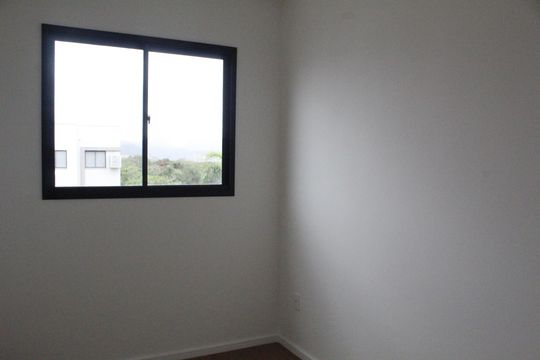 Apartamento para alugar com 2 quartos, 43m² em Barra Olímpica, Rio de Janeiro