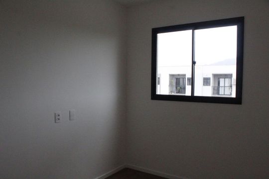Apartamento para alugar com 2 quartos, 43m² em Barra Olímpica, Rio de Janeiro
