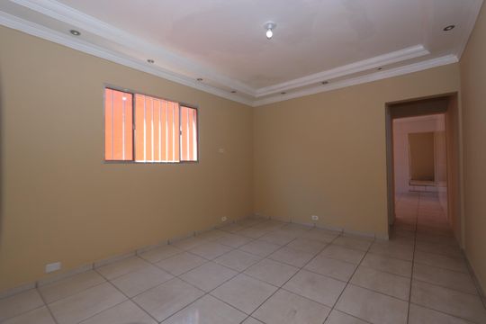 Casa para alugar com 2 quartos, 100m² em Jardim Roseli, São Paulo