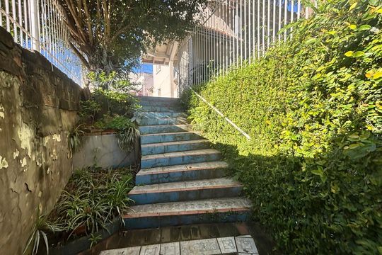Casa para alugar com 4 quartos, 1163m² em Centro, Novo Hamburgo