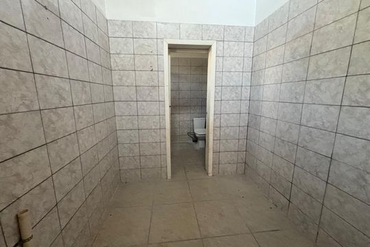 Área de serviço de casa para alugar com 4 quartos, 1163m² em Centro, Novo Hamburgo