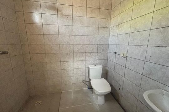 Casa para alugar com 4 quartos, 1163m² em Centro, Novo Hamburgo