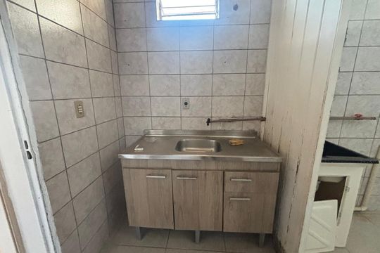 Cozinha de casa para alugar com 4 quartos, 1163m² em Centro, Novo Hamburgo