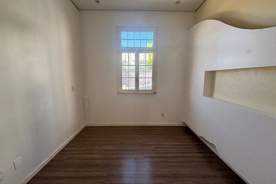 Quarto 2 de casa para alugar com 4 quartos, 1163m² em Centro, Novo Hamburgo