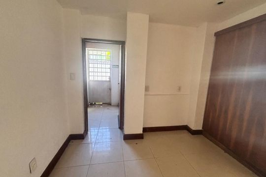 Casa para alugar com 4 quartos, 1163m² em Centro, Novo Hamburgo