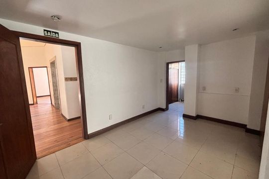 Casa para alugar com 4 quartos, 1163m² em Centro, Novo Hamburgo