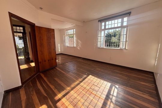 Casa para alugar com 4 quartos, 1163m² em Centro, Novo Hamburgo