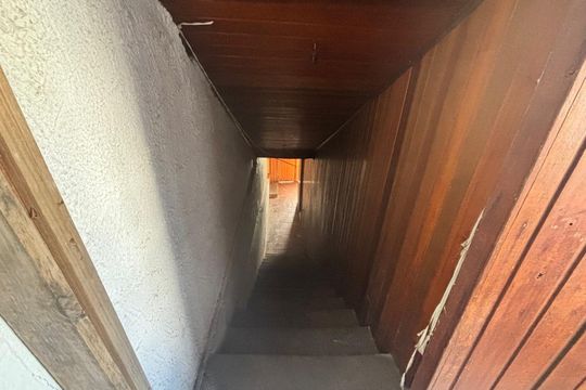 Casa para alugar com 4 quartos, 1163m² em Centro, Novo Hamburgo