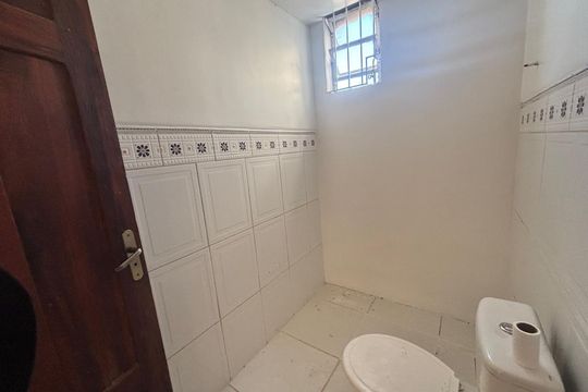 Casa para alugar com 4 quartos, 1163m² em Centro, Novo Hamburgo