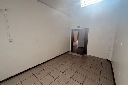 Casa para alugar com 4 quartos, 1163m² em Centro, Novo Hamburgo