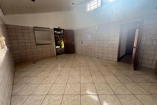 Casa para alugar com 4 quartos, 1163m² em Centro, Novo Hamburgo