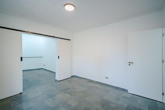 Quarto 3 de casa para alugar com 4 quartos, 230m² em Rolinópolis, São Paulo