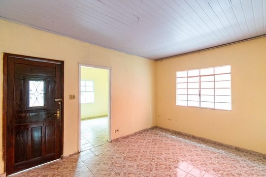 Casa para alugar com 1 quarto, 60m² em Americanópolis, São Paulo
