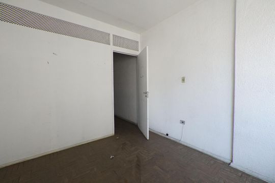 Quarto de kitnet/studio para alugar com 1 quarto, 36m² em Liberdade, São Paulo