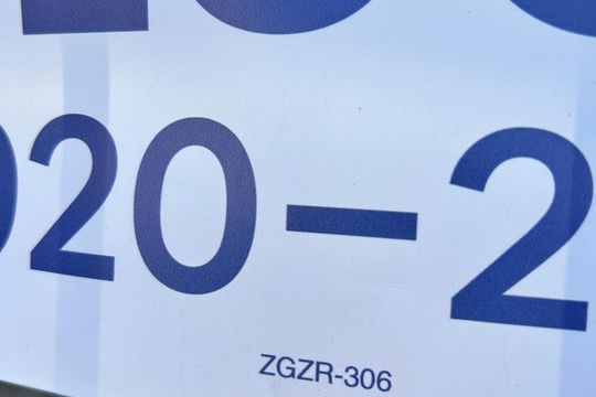 Placa de casa para alugar com 1 quarto, 100m² em Engenho de Dentro, Rio de Janeiro