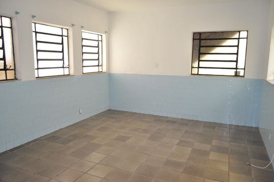 Casa para alugar com 1 quarto, 100m² em Engenho de Dentro, Rio de Janeiro