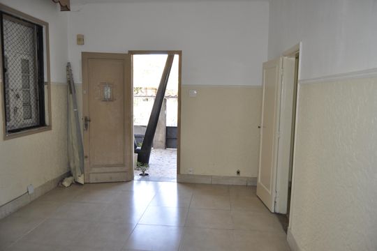 Sala de casa para alugar com 1 quarto, 100m² em Engenho de Dentro, Rio de Janeiro