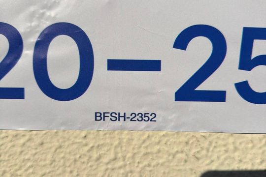 BFSH-2352 de apartamento à venda com 1 quarto, 54m² em Tatuapé, São Paulo