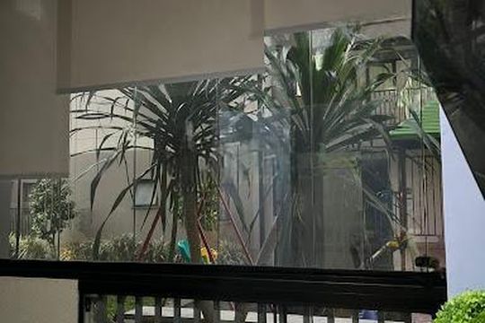 Apartamento à venda com 2 quartos, 49m² em Centro, Osasco