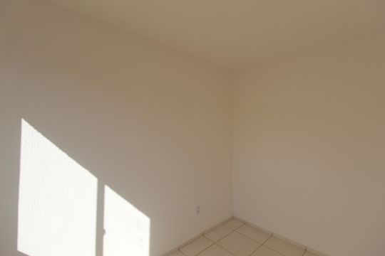 Quarto 1 de apartamento para alugar com 2 quartos, 55m² em Mantiqueira, Belo Horizonte