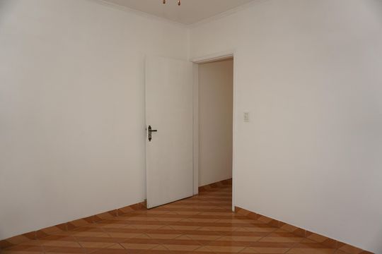 Suíte de casa para alugar com 3 quartos, 100m² em Chácaras São Marcos, Embu das Artes
