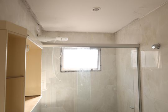 Apartamento para alugar com 2 quartos, 62m² em Santo Amaro, São Paulo