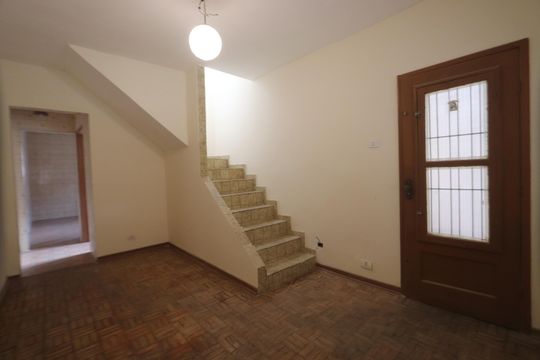Casa para alugar com 2 quartos, 150m² em Vila Mendes, São Paulo