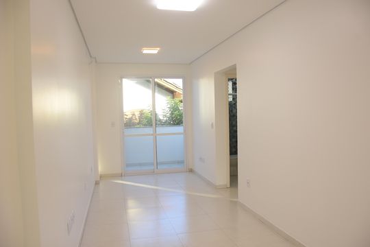 Apartamento para alugar com 3 quartos, 68m² em Vila Vista Alegre, Cachoeirinha